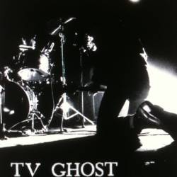 TV Ghost : Phantasm